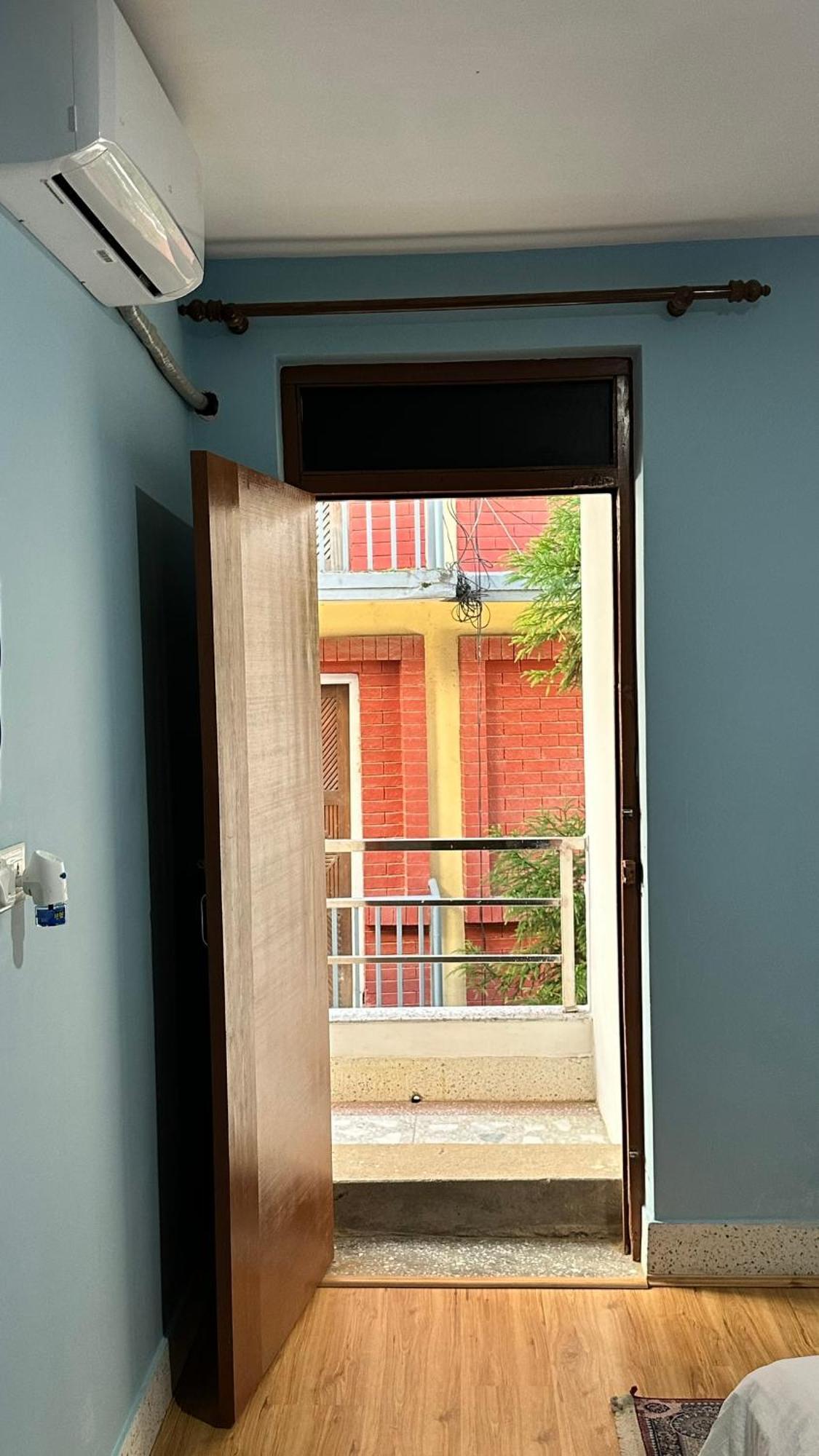 Ps Boutique Hotel كاتماندو المظهر الخارجي الصورة