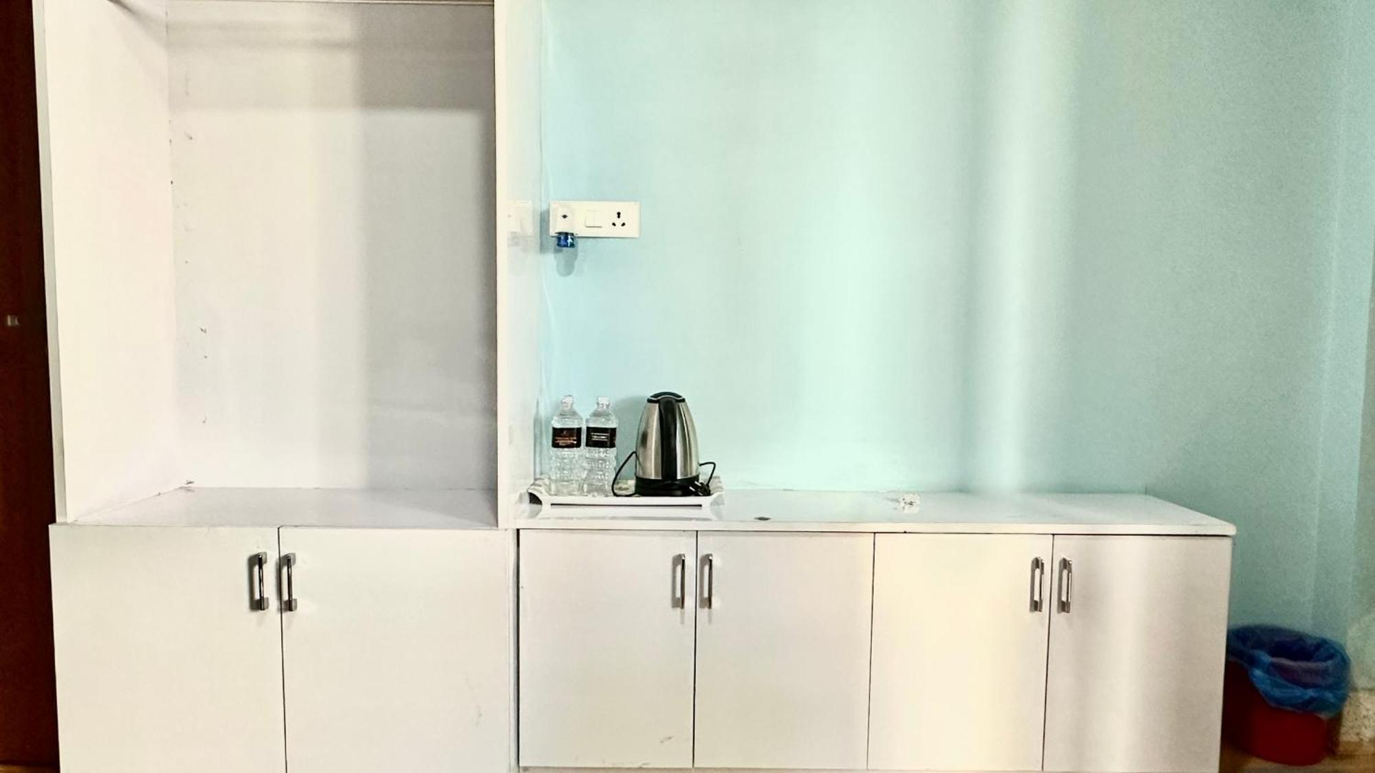 Ps Boutique Hotel كاتماندو المظهر الخارجي الصورة