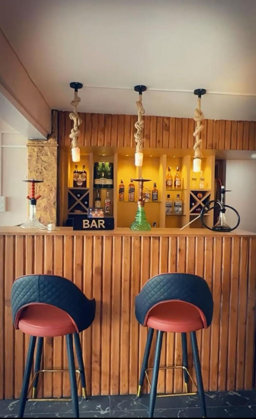 Ps Boutique Hotel كاتماندو المظهر الخارجي الصورة